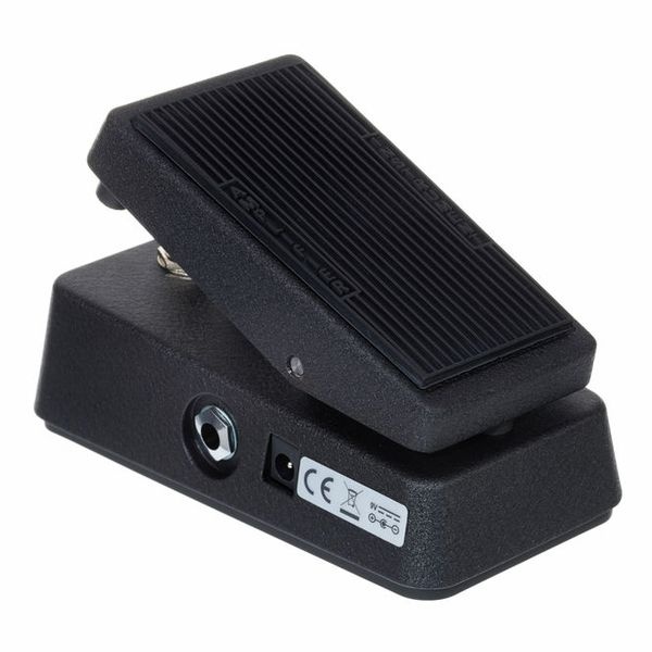 dunlop_cbm95_cry_baby_mini_wah_2