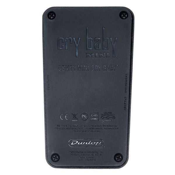 dunlop_cbm95_cry_baby_mini_wah_3