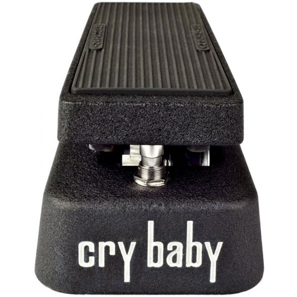 dunlop_cm95_clyde_mccoy_cry_baby_wah