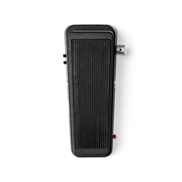 dunlop_cry_baby_535q_multi_wah