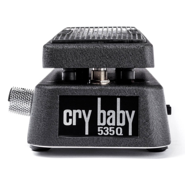 dunlop_cry_baby_535q_multi_wah_2