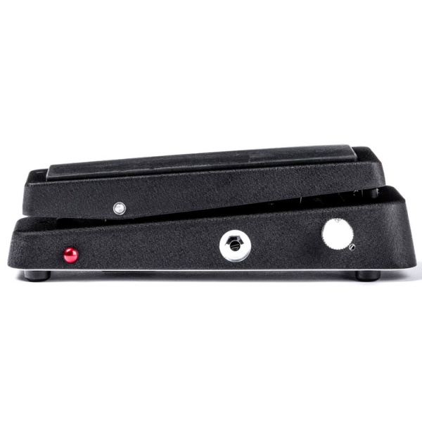 dunlop_cry_baby_535q_multi_wah_3