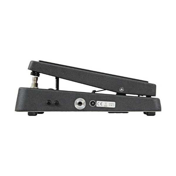 dunlop_cry_baby_535q_multi_wah_4