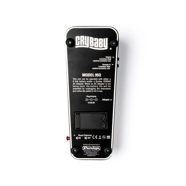 dunlop_cry_baby_95q_wah