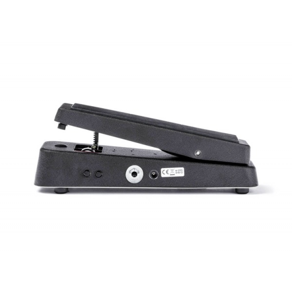 dunlop_cry_baby_95q_wah_1