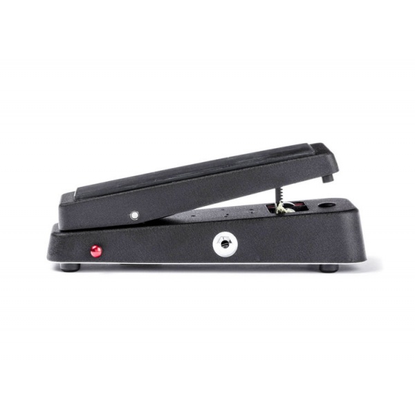 dunlop_cry_baby_95q_wah_2