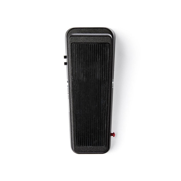 dunlop_cry_baby_95q_wah_3