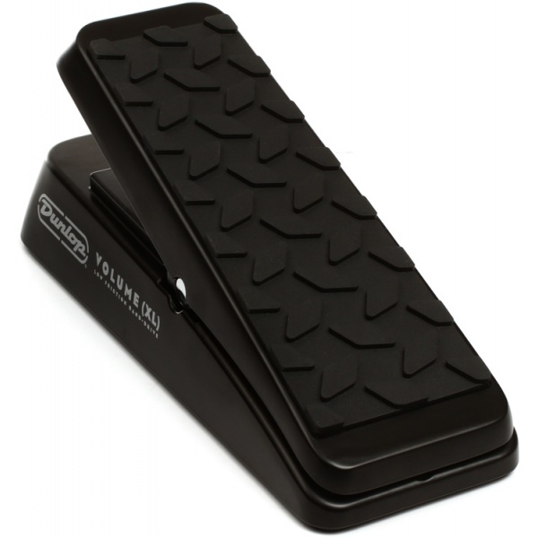 dunlop_dvp1_xl_volume_pedal