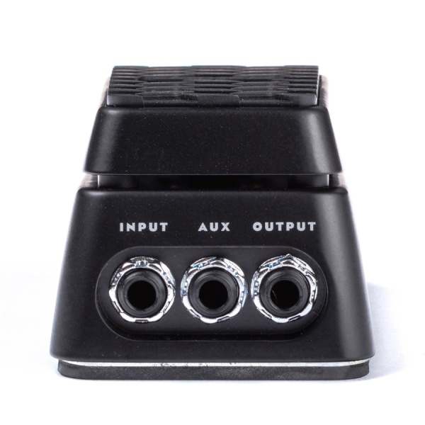 dunlop_dvp4_volume_x_mini_pedal