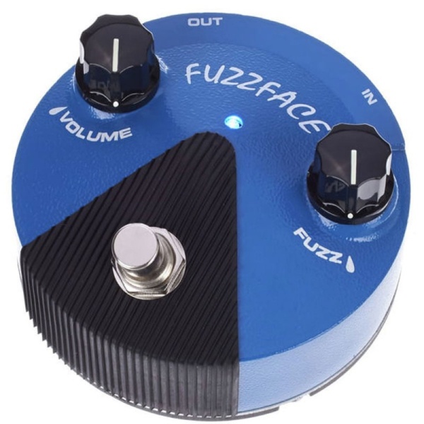 dunlop_ffm1_silicon_fuzz_face_mini