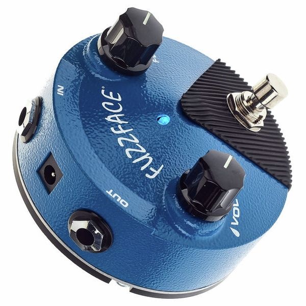 dunlop_ffm1_silicon_fuzz_face_mini_1