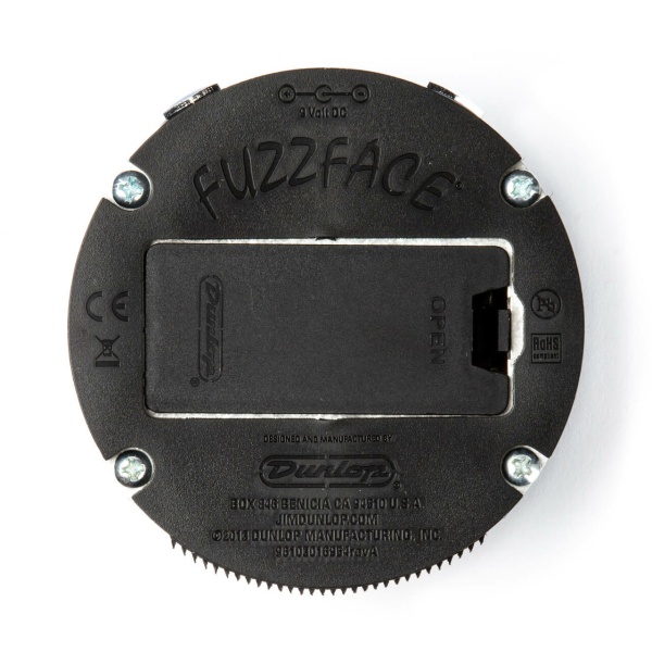 dunlop_ffm1_silicon_fuzz_face_mini_2