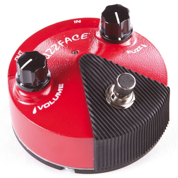 dunlop_ffm2_germanium_fuzz_face_mini