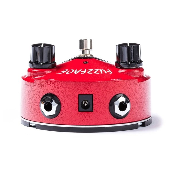 dunlop_ffm2_germanium_fuzz_face_mini_1