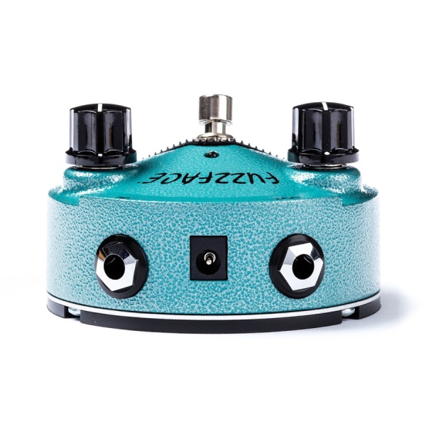 dunlop_ffm3_jimi_hendrix_fuzz_face_mini_3