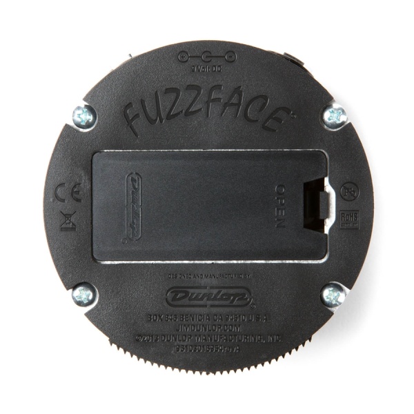 dunlop_ffm4_joe_bonamassa_fuzz_face_mini_distortion_4