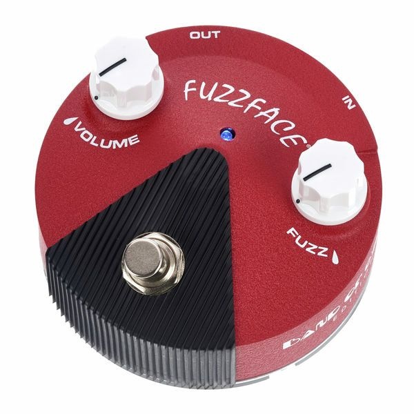 dunlop_ffm6_band_of_gipsy_fuzz_face_mini