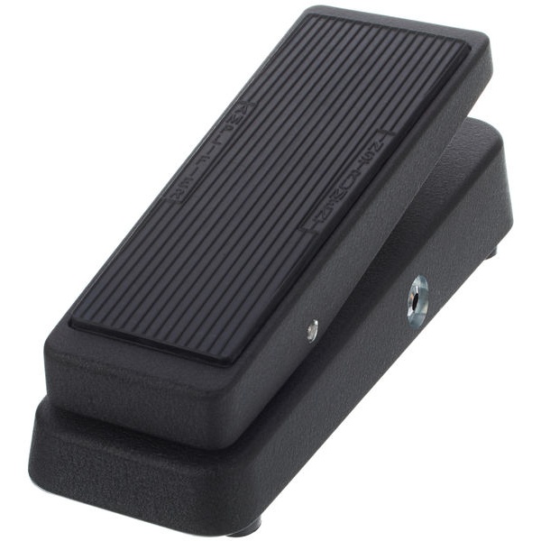 dunlop_gcb95_cry_baby_standard_wah