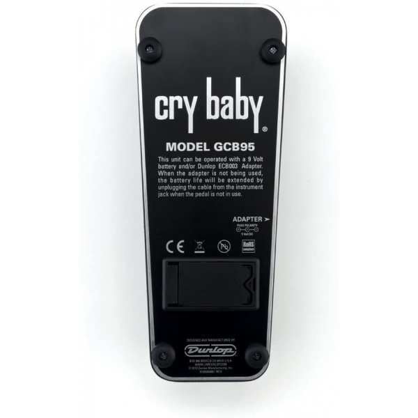 dunlop_gcb95_cry_baby_standard_wah_2