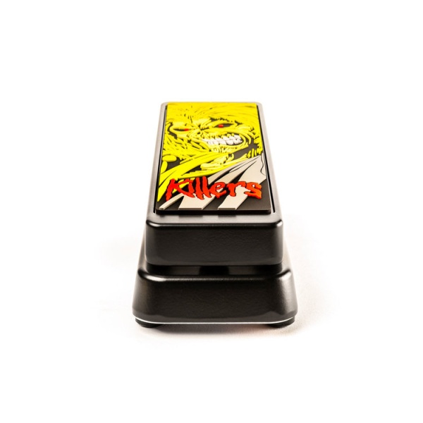 dunlop_im95k_iron_maiden_killers_cry_baby_1