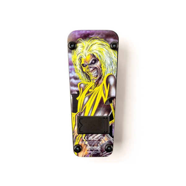 dunlop_im95k_iron_maiden_killers_cry_baby_2