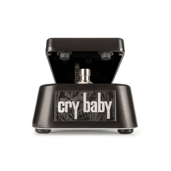 dunlop_im95k_iron_maiden_killers_cry_baby_3