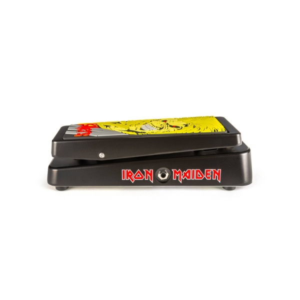 dunlop_im95k_iron_maiden_killers_cry_baby_4