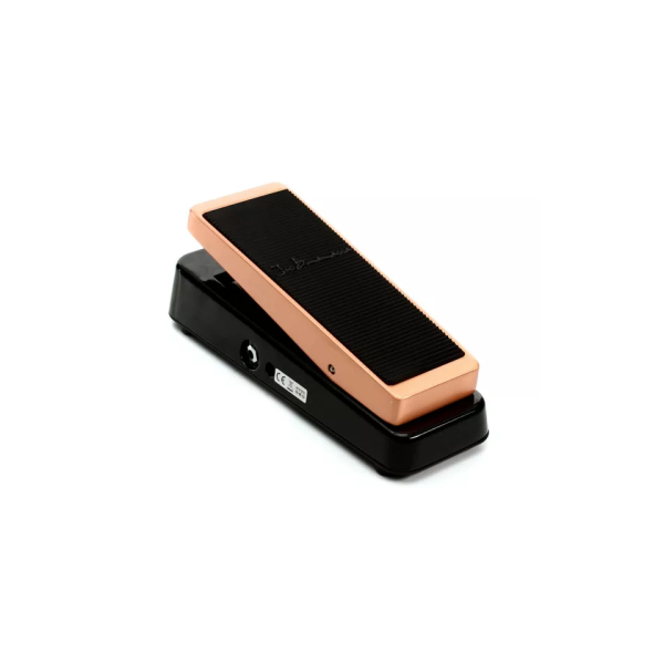 dunlop_jb95_joe_bonamassa_signature_cry_baby_wah