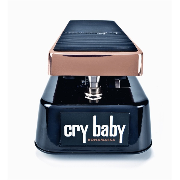 dunlop_jb95_joe_bonamassa_signature_cry_baby_wah_1