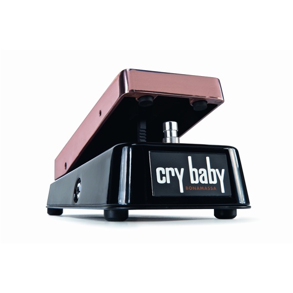 dunlop_jb95_joe_bonamassa_signature_cry_baby_wah_2