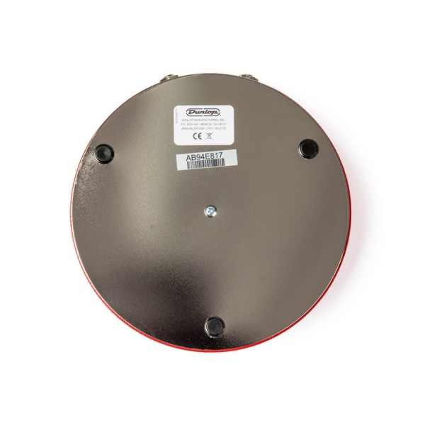 dunlop_jdf2_fuzz_face_distortion_2