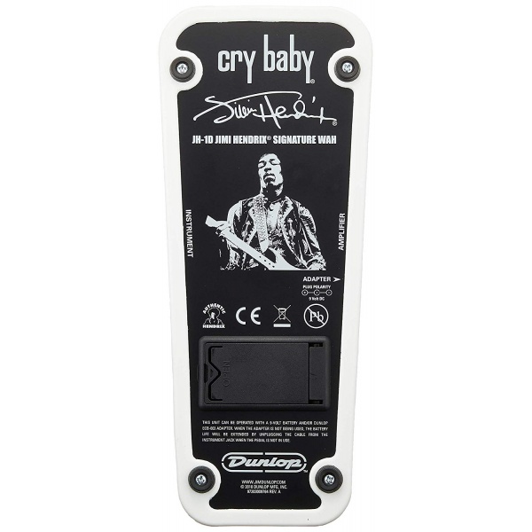 dunlop_jh1d_jimi_hendrix_cry_baby_wah