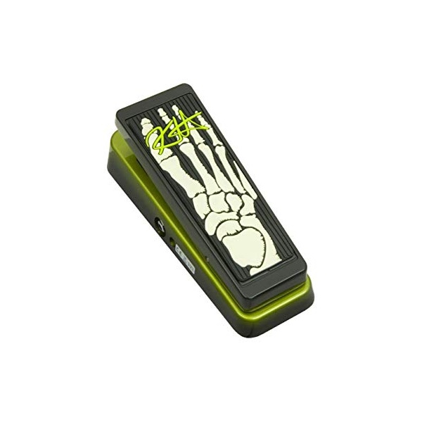 dunlop_kh95_kirk_hammett_cry_baby_wah