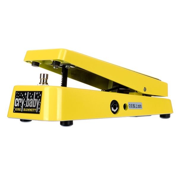 dunlop_kh95y_kirk_hammett_cry_baby_wah_3