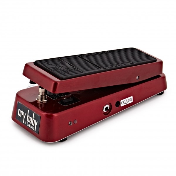 dunlop_sw95_slash_cry_baby_wah_1