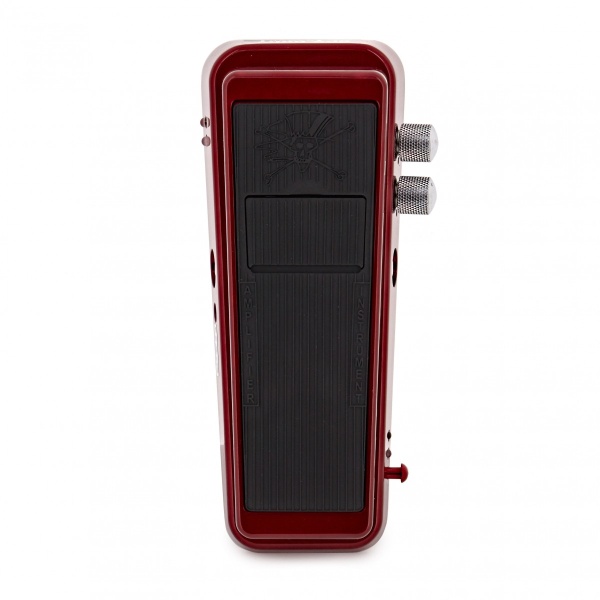 dunlop_sw95_slash_cry_baby_wah_2