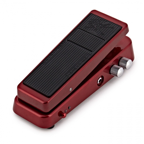 dunlop_sw95_slash_cry_baby_wah_4