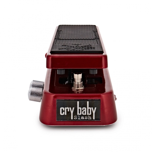 dunlop_sw95_slash_cry_baby_wah_6