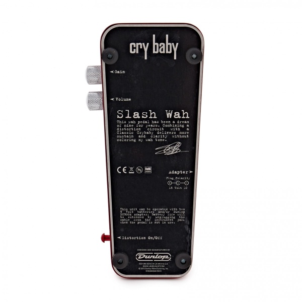 dunlop_sw95_slash_cry_baby_wah_7