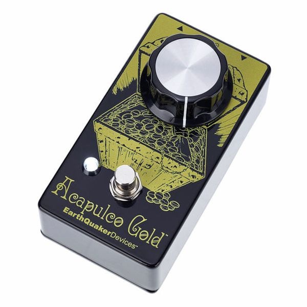 earthquaker_devices_acapulco_gold_v2