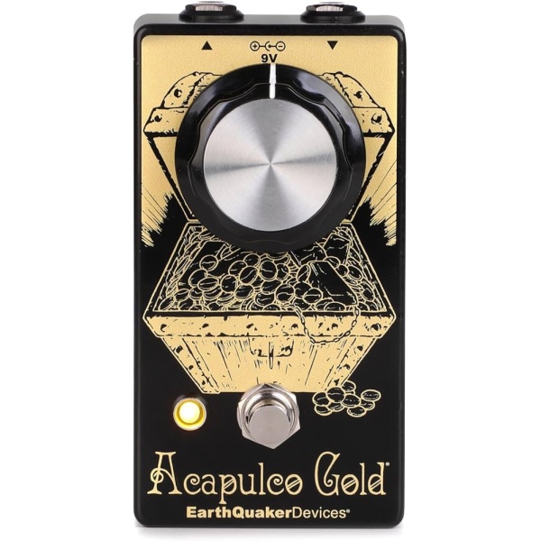 earthquaker_devices_acapulco_gold_v2_1