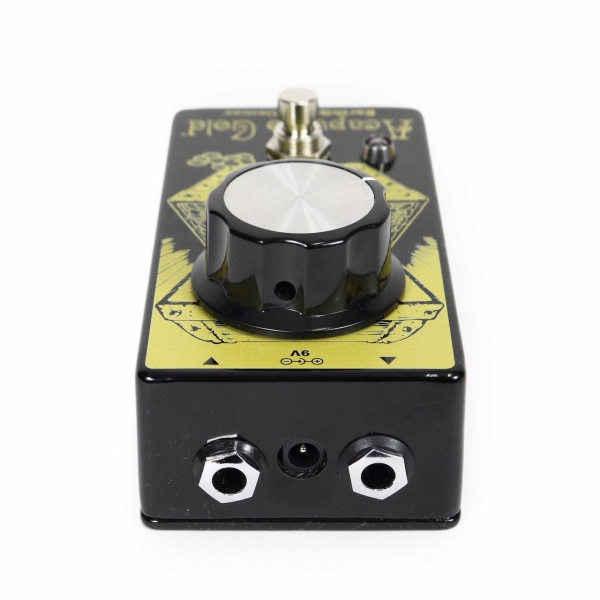 earthquaker_devices_acapulco_gold_v2_2