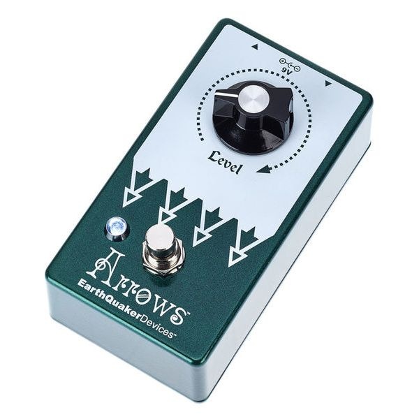 earthquaker_devices_arrows_v2