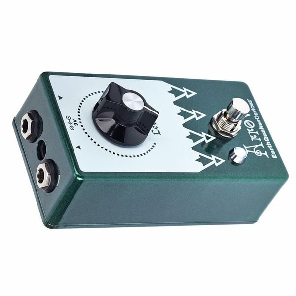 earthquaker_devices_arrows_v2_1