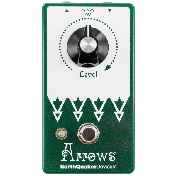 earthquaker_devices_arrows_v2_2