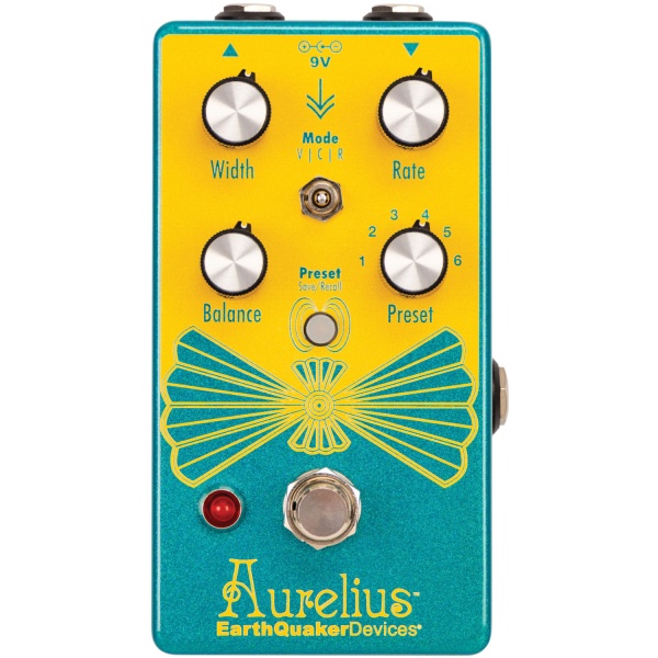 earthquaker_devices_aurelius