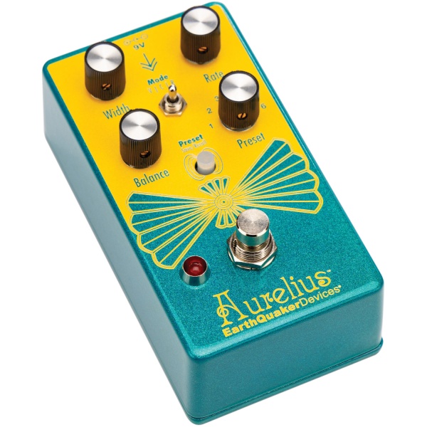 earthquaker_devices_aurelius_1