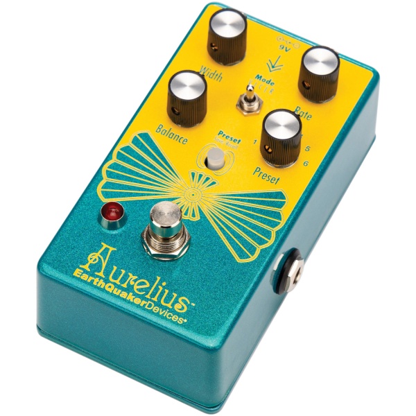 earthquaker_devices_aurelius_2