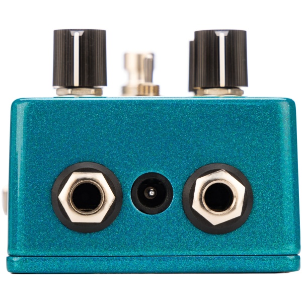 earthquaker_devices_aurelius_3
