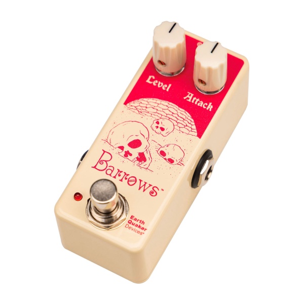 earthquaker_devices_barrow_fuzz_attacker_1